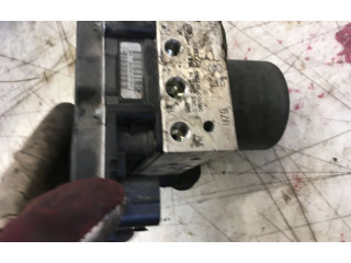 Jednotka ABS 8K0907379 Audi A5 8T 8F 2008