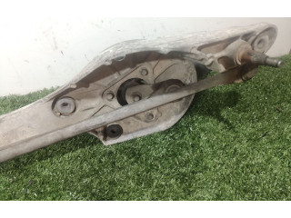 Моторчик дворников XR83175, XR83175 Jaguar S-Type