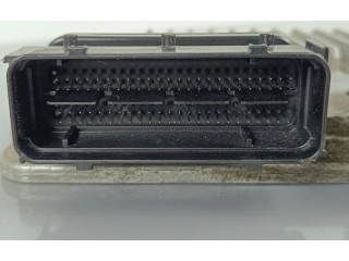 Блок управления двигателя 391013CWN0   KIA Sorento