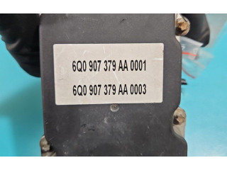 Jednotka ABS 6Q0614117Q, IMPRK1454427 Seat Cordoba (6L) 2005