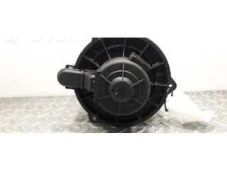 Вентилятор печки    971121C00   Hyundai Getz