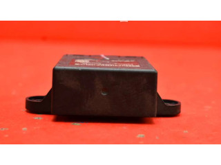 Píst DG9T-14B534-BE, DG9T-14B534-BE Ford Mondeo MK I