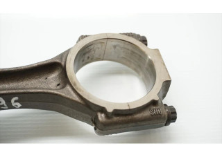 Píst Volkswagen Sharan BRT