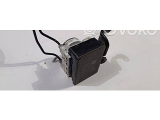 Блок АБС G3GC-2C405-AG, 25022007084   Lincoln  Continental   -  года