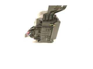 Блок предохранителей 9671924480 Citroen C3 Aircross