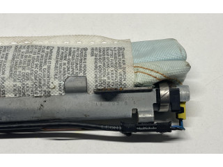 Подушка безопасности в сиденье 8U0880241E, 34057594 Audi Q3 8U