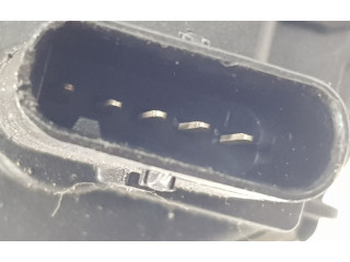  Турбина BMW X3 G01  2793270, 2793270         