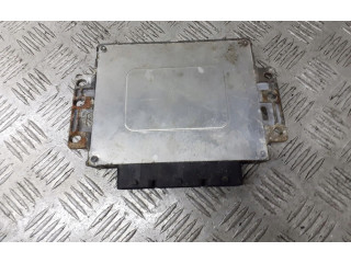 Řídící jednotka 8200162222 Renault Espace IV 2002