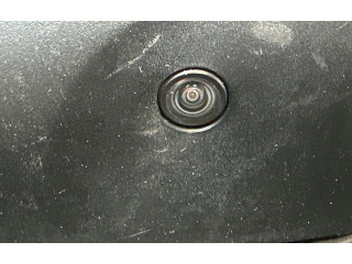 Zpětné zrcátko BMW X5 E70 2007 607002