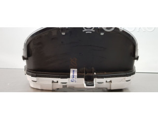 Панель приборов 8100C508 Mitsubishi Outlander