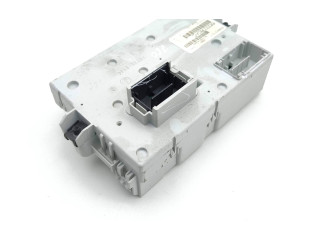 Блок предохранителей 68233380AC, 503441271211 Jeep Cherokee