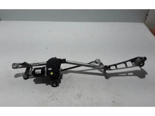 Volant Mercedes-Benz GLA H247 2021 A2478201503  