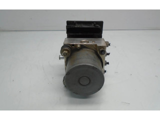 Блок управления АБС    Citroen C4 I