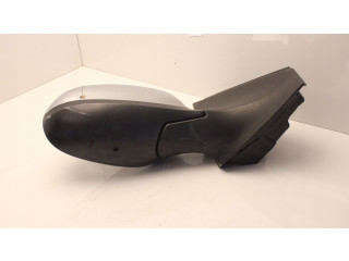 Zpětné zrcátko Volkswagen Tiguan 2008 2008R