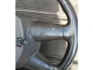 Руль Audi A6 S6 C6 4F 2004 - 2011 года 4E0419091CL