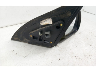 Зеркало (механическое) KIA Ceed 2006 - 2012 года