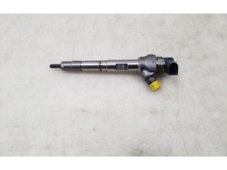 Форсунка 04L130277AE Skoda Kodiaq DFHA