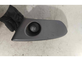 Volant Toyota RAV 4 (XA30) 2012 5541342070, 55413120HT