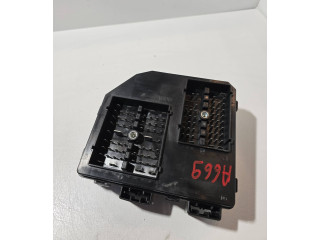 Pojistková skříňka 95142064, 2064U Opel Antara 2013