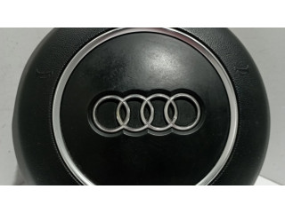 Надувная подушка для руля