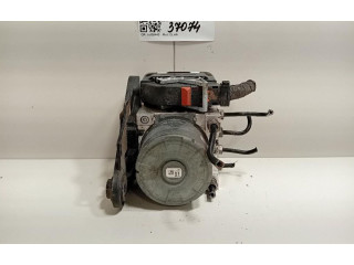 Блок управления АБС 5Q0614517CF, 5Q0614517CF Volkswagen Golf VII