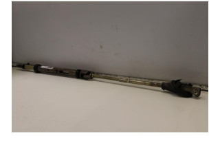 Рулевая рейка Q0001121V021 Smart ForTwo I 1999 - 2007 года