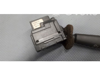 Ручка стеклоочистителей 9617169377   Peugeot 306