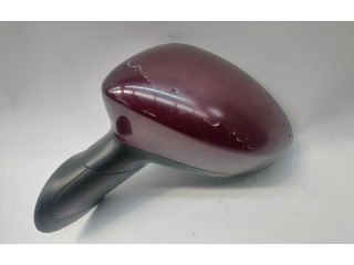 Zpětné zrcátko Fiat Punto (199) 2012 735465562