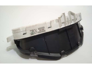 Панель приборов 31296229 Volvo C30