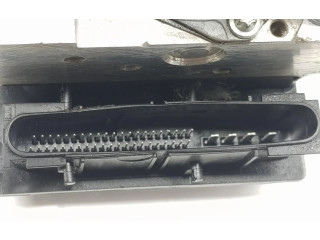 Jednotka ABS 4405005230, 4405005230 Toyota Avensis T270 2012