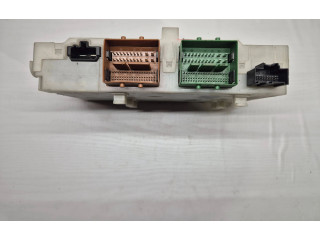 Блок комфорта 6G9T14C256HE, 30786132AA   Volvo S80   