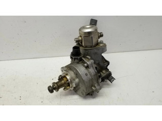 Vstřikovací čerpadlo 13517610761, 7610761 BMW 5 F10 F11 pro benzínový / Электричество motor 3.0