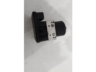 Блок АБС Audi A2 - года