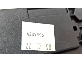 Блок предохранителей  2115452601, A2515400306   Mercedes-Benz R W251    