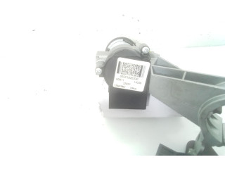 Комплект блоков управления Mjd6f3.p7, 199A2000 Fiat Grande Punto