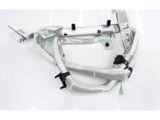 Боковая подушка безопасности 8X2314K160AE, 34013011B Jaguar XF