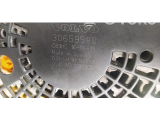 Генератор 30659580 Volvo XC90