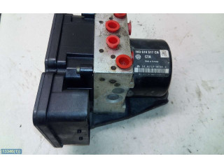 Блок управления АБС Volkswagen Caddy