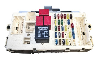 Pojistková skříňka 46797609 Fiat Stilo 2003