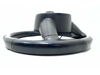 Руль Audi A1 2010 - 2018 года 4G0419091R, 4G0419091R