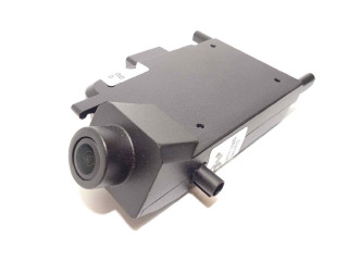 Блок управления 8893514020 Lynk & co 01