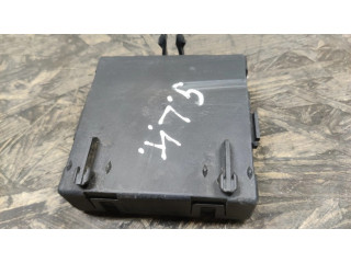 Блок управления дверью