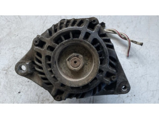 Генератор 1800A312   Mitsubishi L200 2.5     