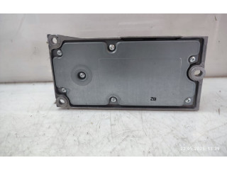 Блок подушек безопасности 30782386   Volvo XC90