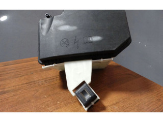 Pojistková skříňka Mercede-Benz S W222 2024