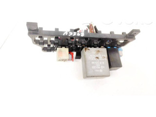 Блок предохранителей  8D0937503E   Audi A6 S6 C5 4B    