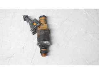 Vstřikovač Volvo 960