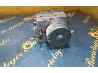 Jednotka ABS 0273004424 Fiat Punto (188) 2002