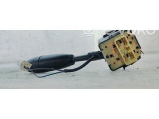 Ручка стеклоочистителей 96602569   Chevrolet Matiz