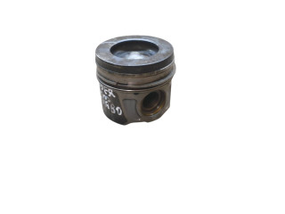 Píst 8528A Citroen C-Crosser